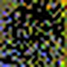 1557665937_1 @ 1.58/1.28 ; 2.04/1.28 ; 1.28/1.07 µm