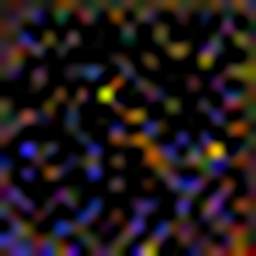 1557666398_1 @ 1.58/1.28 ; 2.04/1.28 ; 1.28/1.07 µm