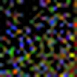 1557666930_3 @ 1.58/1.28 ; 2.04/1.28 ; 1.28/1.07 µm