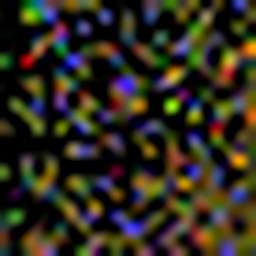 1557669423_1 @ 1.58/1.28 ; 2.04/1.28 ; 1.28/1.07 µm