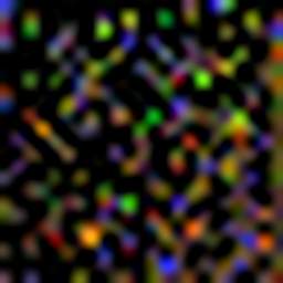 1557669918_1 @ 1.58/1.28 ; 2.04/1.28 ; 1.28/1.07 µm