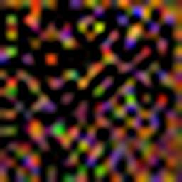 1557671382_1 @ 1.58/1.28 ; 2.04/1.28 ; 1.28/1.07 µm