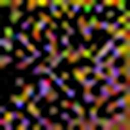1557673868_1 @ 1.58/1.28 ; 2.04/1.28 ; 1.28/1.07 µm