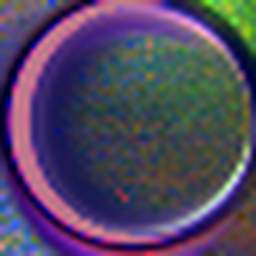 1559023580_1 @ 1.58/1.28 ; 2.04/1.28 ; 1.28/1.07 µm