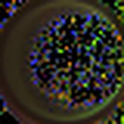 1559024608_1 @ 1.58/1.28 ; 2.04/1.28 ; 1.28/1.07 µm