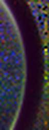 1559055353_1 @ 1.58/1.28 ; 2.04/1.28 ; 1.28/1.07 µm