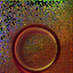 1560399813_1 @ 1.58/1.28 ; 2.04/1.28 ; 1.28/1.07 µm