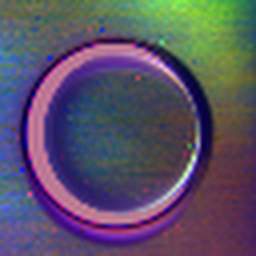 1560403744_1 @ 1.58/1.28 ; 2.04/1.28 ; 1.28/1.07 µm