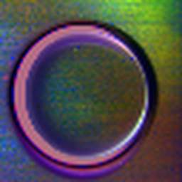 1560408214_1 @ 1.58/1.28 ; 2.04/1.28 ; 1.28/1.07 µm