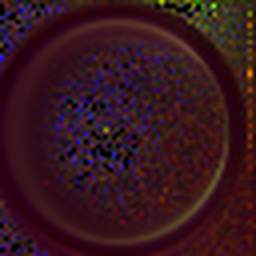 1560416812_1 @ 1.58/1.28 ; 2.04/1.28 ; 1.28/1.07 µm