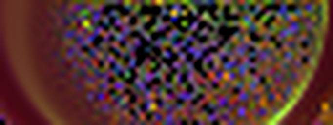 1560420391_1 @ 1.58/1.28 ; 2.04/1.28 ; 1.28/1.07 µm