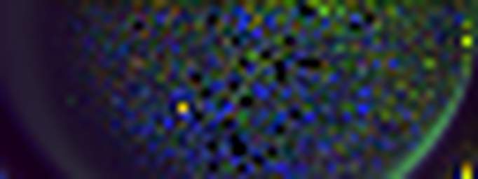 1560421589_1 @ 1.58/1.28 ; 2.04/1.28 ; 1.28/1.07 µm