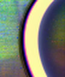 1560432145_1 @ 1.58/1.28 ; 2.04/1.28 ; 1.28/1.07 µm