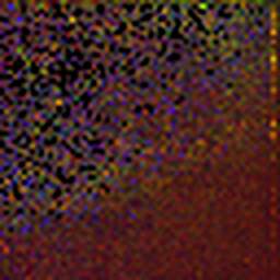 1560440688_1 @ 1.58/1.28 ; 2.04/1.28 ; 1.28/1.07 µm