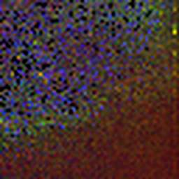 1560442425_1 @ 1.58/1.28 ; 2.04/1.28 ; 1.28/1.07 µm