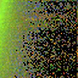 1560447756_1 @ 1.58/1.28 ; 2.04/1.28 ; 1.28/1.07 µm
