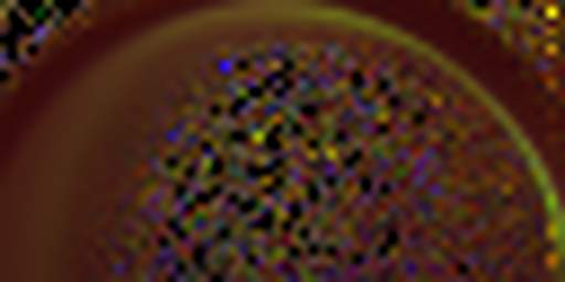 1567207520_1 @ 1.58/1.28 ; 2.04/1.28 ; 1.28/1.07 µm
