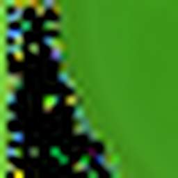 1567263557_1 @ 1.58/1.28 ; 2.04/1.28 ; 1.28/1.07 µm