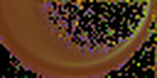 1574096186_1 @ 1.58/1.28 ; 2.04/1.28 ; 1.28/1.07 µm