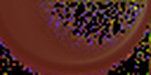 1574097394_1 @ 1.58/1.28 ; 2.04/1.28 ; 1.28/1.07 µm