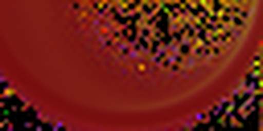 1574097988_1 @ 1.58/1.28 ; 2.04/1.28 ; 1.28/1.07 µm