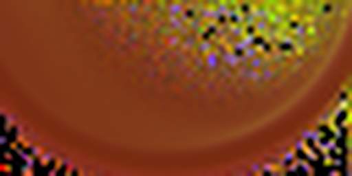 1574099784_1 @ 1.58/1.28 ; 2.04/1.28 ; 1.28/1.07 µm