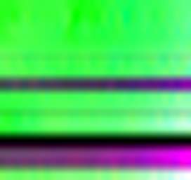 1574148730_3 @ 1.58/1.28 ; 2.04/1.28 ; 1.28/1.07 µm
