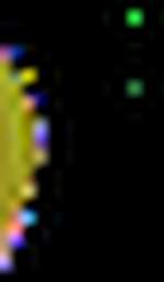 1574202672_1 @ 1.58/1.28 ; 2.04/1.28 ; 1.28/1.07 µm