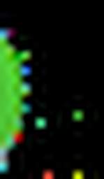 1574203257_1 @ 1.58/1.28 ; 2.04/1.28 ; 1.28/1.07 µm