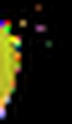 1574203451_1 @ 1.58/1.28 ; 2.04/1.28 ; 1.28/1.07 µm