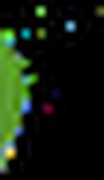1574203516_1 @ 1.58/1.28 ; 2.04/1.28 ; 1.28/1.07 µm