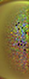 1575478586_1 @ 1.58/1.28 ; 2.04/1.28 ; 1.28/1.07 µm