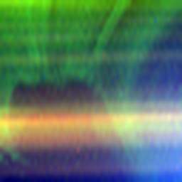 1575506843_1 @ 1.58/1.28 ; 2.04/1.28 ; 1.28/1.07 µm