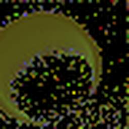1576836637_1 @ 1.58/1.28 ; 2.04/1.28 ; 1.28/1.07 µm