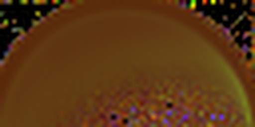 1576855988_1 @ 1.58/1.28 ; 2.04/1.28 ; 1.28/1.07 µm