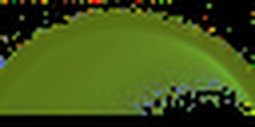 1576859787_3 @ 1.58/1.28 ; 2.04/1.28 ; 1.28/1.07 µm