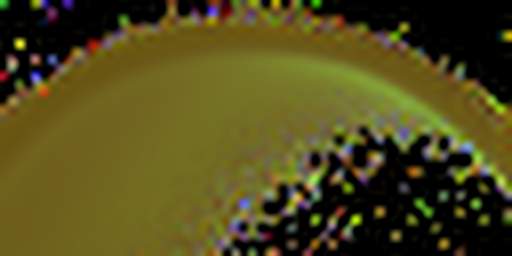 1576861590_1 @ 1.58/1.28 ; 2.04/1.28 ; 1.28/1.07 µm