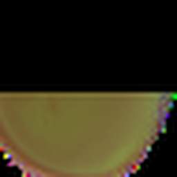 1576923068_2 @ 1.58/1.28 ; 2.04/1.28 ; 1.28/1.07 µm