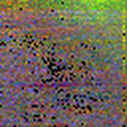 1578252397_1 @ 1.58/1.28 ; 2.04/1.28 ; 1.28/1.07 µm