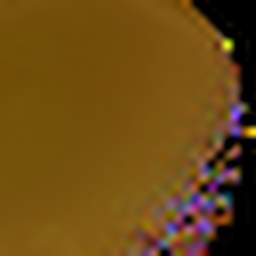 1585194947_1 @ 1.58/1.28 ; 2.04/1.28 ; 1.28/1.07 µm