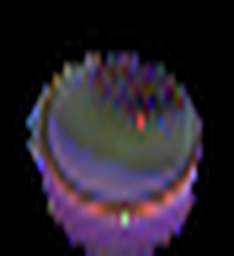 1587982438_1 @ 1.58/1.28 ; 2.04/1.28 ; 1.28/1.07 µm
