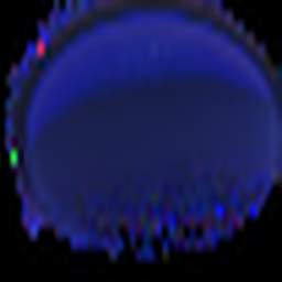 1590574459_1 @ 1.58/1.28 ; 2.04/1.28 ; 1.28/1.07 µm