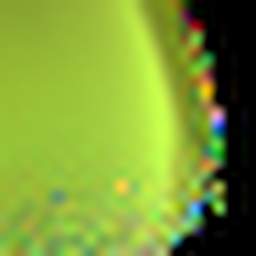 1590630116_1 @ 1.58/1.28 ; 2.04/1.28 ; 1.28/1.07 µm