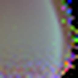1590630382_1 @ 1.58/1.28 ; 2.04/1.28 ; 1.28/1.07 µm