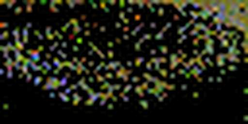 1596184044_1 @ 1.58/1.28 ; 2.04/1.28 ; 1.28/1.07 µm