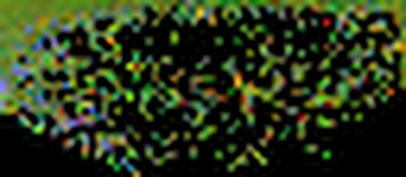 1596185838_1 @ 1.58/1.28 ; 2.04/1.28 ; 1.28/1.07 µm