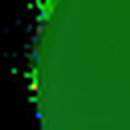 1608531767_1 @ 1.58/1.28 ; 2.04/1.28 ; 1.28/1.07 µm