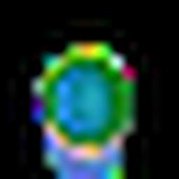 1610788176_1 @ 1.58/1.28 ; 2.04/1.28 ; 1.28/1.07 µm