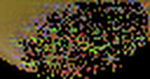 1616845963_1 @ 1.58/1.28 ; 2.04/1.28 ; 1.28/1.07 µm