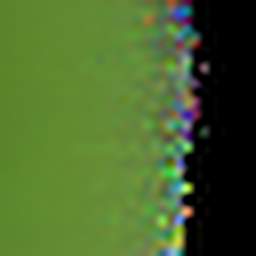 1617531984_1 @ 1.58/1.28 ; 2.04/1.28 ; 1.28/1.07 µm